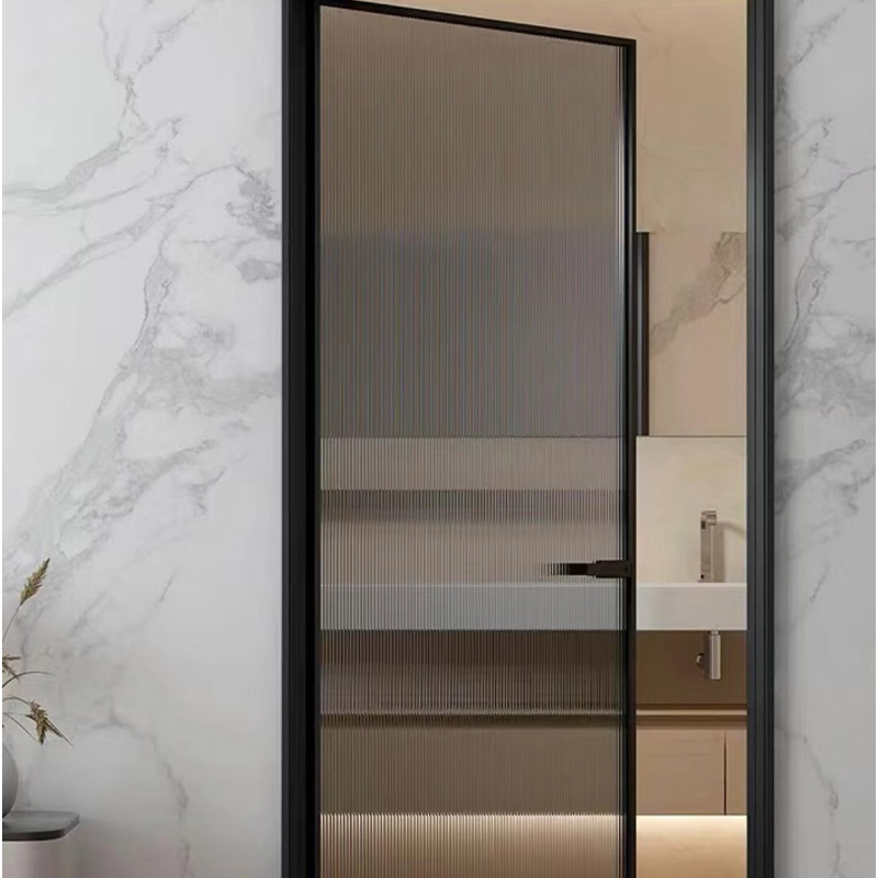 Pintu Kamar Mandi