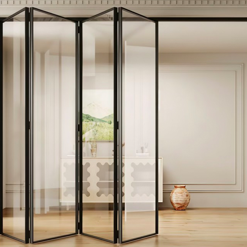 Pintu Lipat